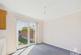 Templeway West, Lydney GL15 photo 4