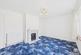 Templeway West, Lydney GL15 photo 5