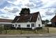 Delmar, The Street, Caston, Attleborough, Norfolk NR17 1DD