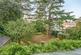 Forty Hill, Enfield photo 2