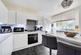 Forty Hill, Enfield photo 5