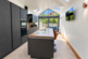 Kimpton Avenue, Brentwood