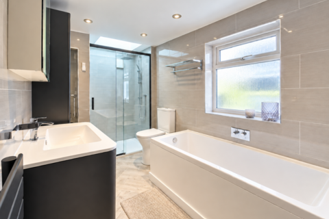 2 bedroom semi-detached house for sale, Kimpton Avenue, Brentwood