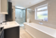 Kimpton Avenue, Brentwood photo 2
