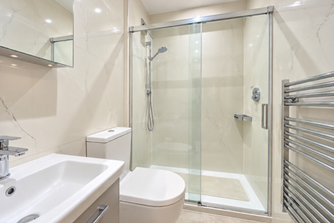 2 bedroom semi-detached house for sale, Kimpton Avenue, Brentwood