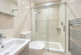 Kimpton Avenue, Brentwood photo 4