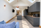 Kimpton Avenue, Brentwood photo 5