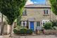 Oldhall Street, Hertford SG14
