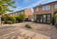 Yew Tree Crescent, Rossington, DN11 photo 3
