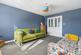 Yew Tree Crescent, Rossington, DN11 photo 4