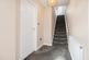 Yew Tree Crescent, Rossington, DN11 photo 5