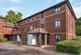 Stonesfield, Didcot, OX11