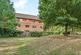 Stonesfield, Didcot, OX11 photo 2