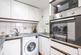 Stonesfield, Didcot, OX11 photo 3
