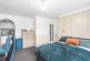 Stonesfield, Didcot, OX11 photo 5
