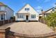 Skitts Hill, BRAINTREE, Essex, CM7