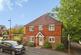 Chichester Road, Hellingly, Hailsham, East Sussex, BN27