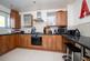 Haggard Road, Twickenham photo 3