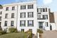 Flat 1 Beacon Court, 4 Louisa Terrace, Exmouth, Devon, EX8 2AQ