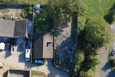 3 bedroom bungalow for sale, Pavilion Bungalow, Hook Lane, Bognor Regis, West Sussex, PO22 8AT