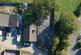 Pavilion Bungalow, Hook Lane, Bognor Regis, West Sussex, PO22 8AT