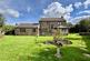 Mossy Bank Close, Bradford BD13