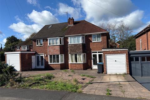 undefined, Manor Avenue, Great Wyrley, Walsall, WS6