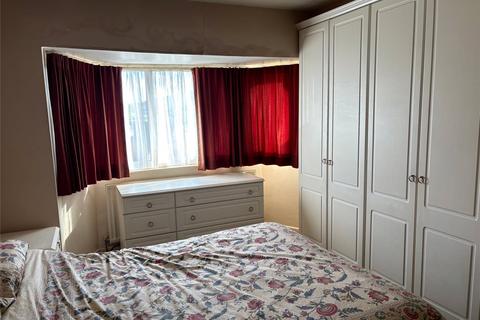 undefined, Manor Avenue, Great Wyrley, Walsall, WS6
