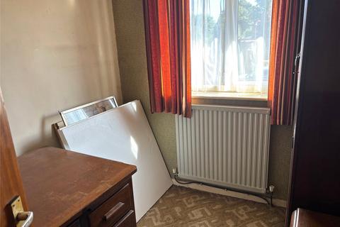 undefined, Manor Avenue, Great Wyrley, Walsall, WS6