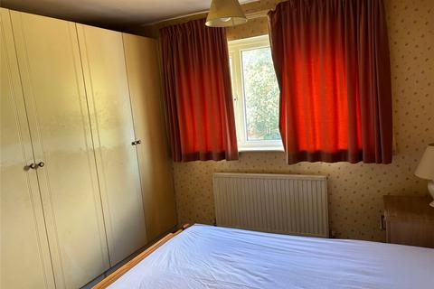 undefined, Manor Avenue, Great Wyrley, Walsall, WS6