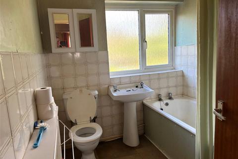 undefined, Manor Avenue, Great Wyrley, Walsall, WS6