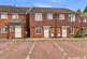 Wayside, Wokingham RG41