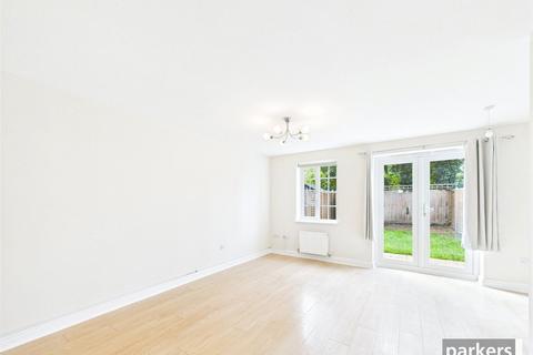 3 bedroom semi-detached house for sale, Wayside, Wokingham RG41