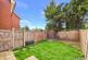 Wayside, Wokingham RG41 photo 3