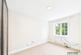 Wayside, Wokingham RG41 photo 4