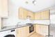 Wayside, Wokingham RG41 photo 5