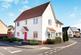Oaklands Drive, Red Lodge IP28