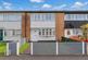 Norbreck Gardens, Tonge Fold, Bolton, BL2
