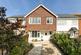 Fairlands, East Preston, Littlehampton, West Sussex