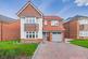 Cae Onnen, Wrexham, LL11