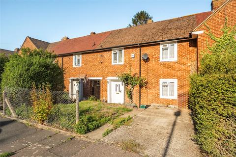 3 bedroom terraced house for sale, Laburnum Way, Bromley
