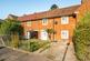 Laburnum Way, Bromley