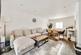Laburnum Way, Bromley photo 2