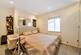 Laburnum Way, Bromley photo 3