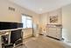 Laburnum Way, Bromley photo 4