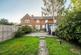 Laburnum Way, Bromley photo 5