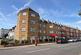 Edith Road, Clacton-On-Sea