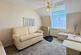 Edith Road, Clacton-On-Sea photo 2