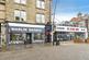 Queen Street, Morley, Leeds