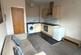 Queen Street, Morley, Leeds photo 2